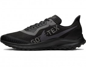 laufschuhe gore tex herren