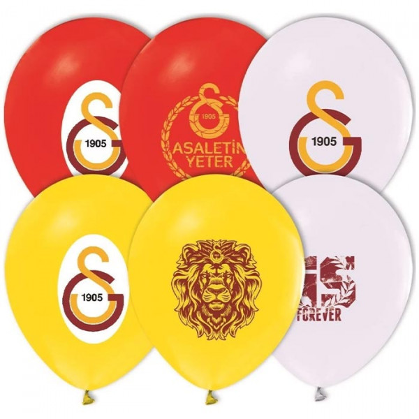 https://www.7sportshop.com/media/image/thumbnail/galatasaray-luftballons-set-geschenkartikel-ballons-party-artikel-deko-gs-shop_720x600.jpg
