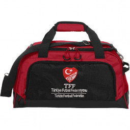 Türkei Trainingstasche TFF Nationalteam Duffel Sporttasche